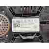Recambio de cuadro instrumentos para volkswagen golf vii (5g1, bq1, be1, be2) 1.5 tsi referencia OEM IAM 5G1920790A  