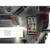 Recambio de cuadro instrumentos para volkswagen golf vii (5g1, bq1, be1, be2) 1.5 tsi referencia OEM IAM 5G1920790A  