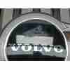 Recambio de paragolpes delantero para volvo xc60 ii (246) b4 mild-hybrid referencia OEM IAM 39847066 / 40007487  