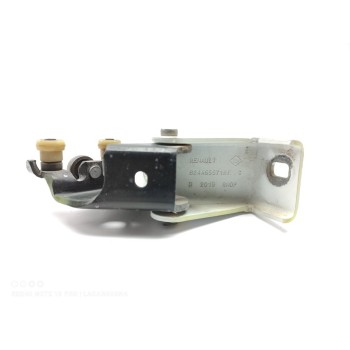 Recambio de soporte / guia puerta corredera para dacia dokker ambiance referencia OEM IAM 824A65571R  