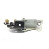 Recambio de soporte / guia puerta corredera para dacia dokker ambiance referencia OEM IAM 824A65571R  