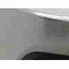 Recambio de paragolpes delantero para volvo v60 ii (225) b4 mild-hybrid referencia OEM IAM 39796231 / 40002438  