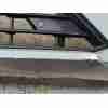 Recambio de paragolpes delantero para volvo xc60 ii (246) b4 mild-hybrid referencia OEM IAM 39847066 / 40007487  