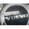 Recambio de paragolpes delantero para volvo xc60 ii (246) b4 mild-hybrid referencia OEM IAM 39847066 / 40007487  