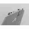 Recambio de paragolpes delantero para volvo v60 ii (225) b4 mild-hybrid referencia OEM IAM 39796231 / 40002438  