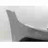 Recambio de paragolpes delantero para volvo v60 ii (225) b4 mild-hybrid referencia OEM IAM 39796231 / 40002438  