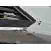 Recambio de paragolpes delantero para volvo v60 ii (225) b4 mild-hybrid referencia OEM IAM 39796231 / 40002438  