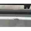 Recambio de paragolpes delantero para volvo v60 ii (225) b4 mild-hybrid referencia OEM IAM 39796231 / 40002438  