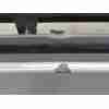Recambio de paragolpes delantero para volvo v60 ii (225) b4 mild-hybrid referencia OEM IAM 39796231 / 40002438  