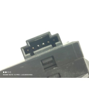 Recambio de mando intermitentes para land rover discovery v6 td hse referencia OEM IAM   