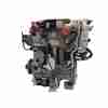 Recambio de motor completo para peugeot 2008 i (cu_) 1.2 thp 110 / puretech 110 referencia OEM IAM HN01 1627638180 / 1627638280 