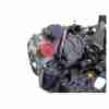 Recambio de motor completo para peugeot 2008 i (cu_) 1.2 thp 110 / puretech 110 referencia OEM IAM HN01 1627638180 / 1627638280 
