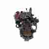 Recambio de motor completo para peugeot 2008 i (cu_) 1.2 thp 110 / puretech 110 referencia OEM IAM HN01 1627638180 / 1627638280 