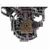 Recambio de motor completo para peugeot 2008 i (cu_) 1.2 thp 110 / puretech 110 referencia OEM IAM HN01 1627638180 / 1627638280 