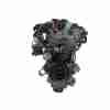 Recambio de motor completo para peugeot 2008 i (cu_) 1.2 thp 110 / puretech 110 referencia OEM IAM HN01 1627638180 / 1627638280 