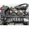 Recambio de motor completo para peugeot 2008 i (cu_) 1.2 thp 110 / puretech 110 referencia OEM IAM HN01 1627638180 / 1627638280 