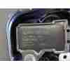 Recambio de motor completo para peugeot 2008 i (cu_) 1.2 thp 110 / puretech 110 referencia OEM IAM HN01 1627638180 / 1627638280 