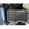 Recambio de motor completo para peugeot 2008 i (cu_) 1.2 thp 110 / puretech 110 referencia OEM IAM HN01 1627638180 / 1627638280 