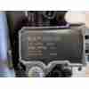 Recambio de motor completo para peugeot 2008 i (cu_) 1.2 thp 110 / puretech 110 referencia OEM IAM HN01 1627638180 / 1627638280 