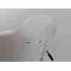 Recambio de paragolpes delantero para volvo xc90 ii (256) b5 mild-hybrid awd referencia OEM IAM 39799332 / 40000215  