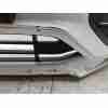 Recambio de paragolpes delantero para volvo xc90 ii (256) b5 mild-hybrid awd referencia OEM IAM 39799332 / 40000215  