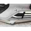 Recambio de paragolpes delantero para volvo xc90 ii (256) b5 mild-hybrid awd referencia OEM IAM 39799332 / 40000215  