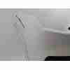 Recambio de paragolpes delantero para volvo xc90 ii (256) b5 mild-hybrid awd referencia OEM IAM 39799332 / 40000215  