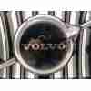 Recambio de paragolpes delantero para volvo xc90 ii (256) b5 mild-hybrid awd referencia OEM IAM 39799332 / 40000215  