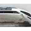 Recambio de paragolpes delantero para volvo xc90 ii (256) b5 mild-hybrid awd referencia OEM IAM 39799332 / 40000215  