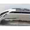 Recambio de paragolpes delantero para volvo xc90 ii (256) b5 mild-hybrid awd referencia OEM IAM 39799332 / 40000215  