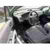 peugeot 307 (3a/c) del año 2002