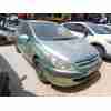 peugeot 307 (3a/c) del año 2002