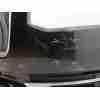 Recambio de paragolpes delantero para volvo xc90 ii (256) b5 mild-hybrid awd referencia OEM IAM 40000279 / 40000215  