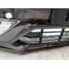 Recambio de paragolpes delantero para volvo xc90 ii (256) b5 mild-hybrid awd referencia OEM IAM 40000279 / 40000215  