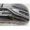 Recambio de paragolpes delantero para volvo xc90 ii (256) b5 mild-hybrid awd referencia OEM IAM 40000279 / 40000215  