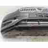 Recambio de paragolpes delantero para volvo xc90 ii (256) b5 mild-hybrid awd referencia OEM IAM 40000279 / 40000215  