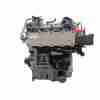Recambio de motor completo para seat ibiza (6p1) reference referencia OEM IAM CJZ  