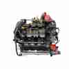 Recambio de motor completo para seat ibiza (6p1) reference referencia OEM IAM CJZ  