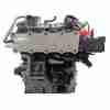 Recambio de motor completo para seat ibiza (6p1) reference referencia OEM IAM CJZ  