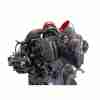Recambio de motor completo para seat ibiza (6p1) reference referencia OEM IAM CJZ  