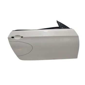 Recambio de puerta delantera derecha para bmw serie 3 coupe (e92) 320d referencia OEM IAM 41517200570  