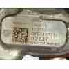 Recambio de motor completo para seat ibiza (6p1) reference referencia OEM IAM CJZ  