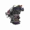 Recambio de motor completo para seat ibiza (6p1) reference referencia OEM IAM CJZ  