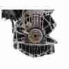 Recambio de motor completo para seat ibiza (6p1) reference referencia OEM IAM CJZ  