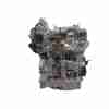 Recambio de motor completo para seat ibiza (6p1) reference referencia OEM IAM CJZ  