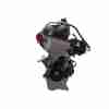 Recambio de motor completo para seat ibiza (6p1) reference referencia OEM IAM CJZ  