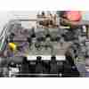 Recambio de motor completo para seat ibiza (6p1) reference referencia OEM IAM CJZ  