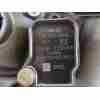 Recambio de motor completo para seat ibiza (6p1) reference referencia OEM IAM CJZ  