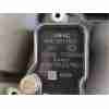 Recambio de motor completo para seat ibiza (6p1) reference referencia OEM IAM CJZ  