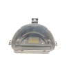 Recambio de cuadro instrumentos para citroën c3 1.4 hdi audace referencia OEM IAM 9652008280H  